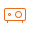Multimediaprojektor – 3000 ANSI