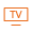 SAT-TV